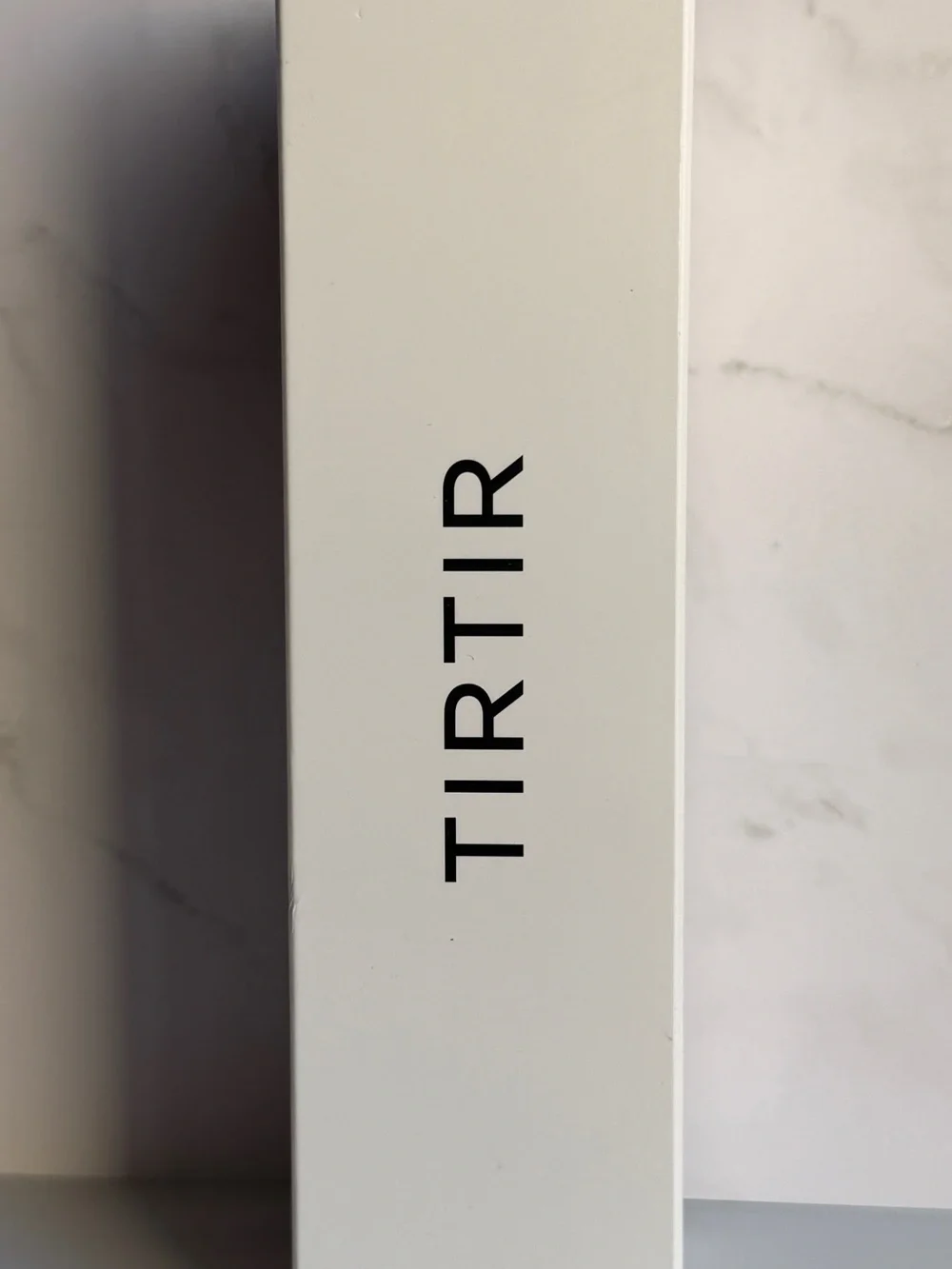 TIRTIR Milk Skin Toner – 150 mL | New & Sealed